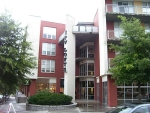 245 N Highland Ave Ne Apt 218 Atlanta, GA 30307 - Image 3479054