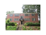 584 Goldsboro Rd Ne Apt C Atlanta, GA 30307 - Image 3479057