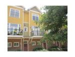 1258 Dekalb Ave Ne Apt 115 Atlanta, GA 30307 - Image 3479058