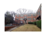 560 Goldsboro Rd Ne Apt A Atlanta, GA 30307 - Image 3479040