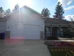 15925 N Pineview Rd Spokane, WA 99208 - Image 3479140