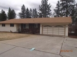 312 E Sierra Ct Spokane, WA 99208 - Image 3479147