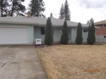 3417 West Elmhurst A Spokane, WA 99208 - Image 3479148