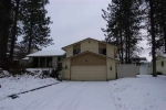 4627 W Shawnee Ave Spokane, WA 99208 - Image 3479149