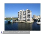 2800 E SUNRISE BL # 10-D Fort Lauderdale, FL 33304 - Image 3479290