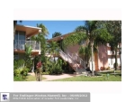 2701 Yacht Club Blvd # C1 Fort Lauderdale, FL 33304 - Image 3479289