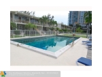 901 N Birch Rd # C10 Fort Lauderdale, FL 33304 - Image 3479298