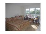 3000 E SUNRISE BLVD. # 16D Fort Lauderdale, FL 33304 - Image 3479296