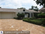 744 MIDDLE RIVER DR Fort Lauderdale, FL 33304 - Image 3479292