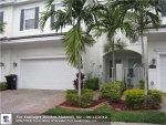 1129 N Victoria Park Rd # 1129 Fort Lauderdale, FL 33304 - Image 3479294