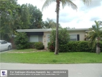 1201 NE 12TH AVE Fort Lauderdale, FL 33304 - Image 3479283