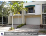 1706 NE 14TH AVENUE # 1706 Fort Lauderdale, FL 33304 - Image 3479297