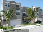 1635 NE 11th St # 1635 Fort Lauderdale, FL 33304 - Image 3479305