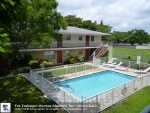 305 NE 16th St # B5 Fort Lauderdale, FL 33304 - Image 3479303