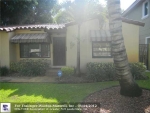 920 NE 16TH AVE Fort Lauderdale, FL 33304 - Image 3479304