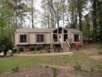 2765 Timberline Rd Marietta, GA 30062 - Image 3479395