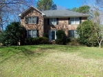 2251 Rushmore Dr Marietta, GA 30062 - Image 3479396