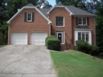 4007 Chelsea Ln Marietta, GA 30062 - Image 3479422