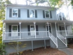 3244 Saddleback Mountain Rd Marietta, GA 30062 - Image 3479419