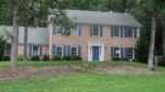 3391 Liberty Lane Marietta, GA 30062 - Image 3479433