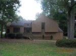 2638 Cedar Forks Dr Marietta, GA 30062 - Image 3479421