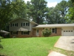 943 Overbrook Cir Marietta, GA 30062 - Image 3479420