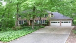 4650 Amberwood Trl Marietta, GA 30062 - Image 3479428