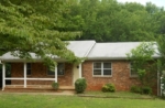 1081 Azalea Circle Marietta, GA 30062 - Image 3479423