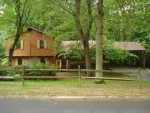 1971 Branchview Dr Marietta, GA 30062 - Image 3479425