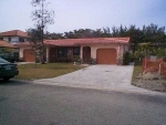 1372 NW 93RD TE # 1372 Pompano Beach, FL 33071 - Image 3479491