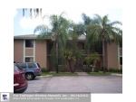 1817 NW 94TH AVE # 1817 Pompano Beach, FL 33071 - Image 3479488