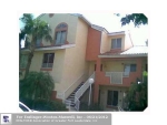 936 CORAL CLUB DRIVE # 936 Pompano Beach, FL 33071 - Image 3479489