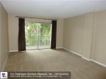 1100 NW 87TH AV # 404 Pompano Beach, FL 33071 - Image 3479472