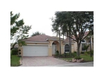 400 NW 115TH WY Pompano Beach, FL 33071 - Image 3479497