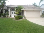 12484 SW 1ST ST Pompano Beach, FL 33071 - Image 3479487