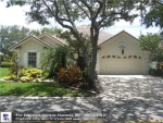 12703 NW 19TH MNR Pompano Beach, FL 33071 - Image 3479467