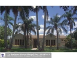 10400 NW 6TH CT Pompano Beach, FL 33071 - Image 3479469