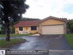 10984 NW 20TH DR Pompano Beach, FL 33071 - Image 3479493