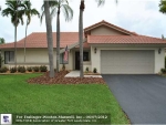 10682 NW 2ND PL Pompano Beach, FL 33071 - Image 3479478