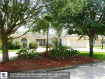 8855 SW 1ST PL Pompano Beach, FL 33071 - Image 3479479