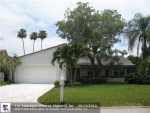 204 NW 92ND TER Pompano Beach, FL 33071 - Image 3479486