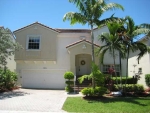 12644 NW 6TH ST Pompano Beach, FL 33071 - Image 3479470