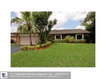 8977 NW 20TH MNR Pompano Beach, FL 33071 - Image 3479477