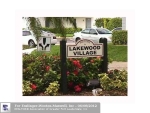 10109 TWIN LAKES DR # 10109 Pompano Beach, FL 33071 - Image 3479496