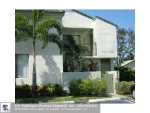 9564 SW 1ST CT # 6-F Pompano Beach, FL 33071 - Image 3479492