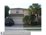 12665 NW 9TH ST Pompano Beach, FL 33071 - Image 3479475