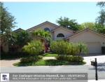 2005 AUGUSTA TER Pompano Beach, FL 33071 - Image 3479483