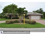 1682 NW 97TH TER Pompano Beach, FL 33071 - Image 3479482