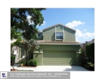 191 NW 118TH DR Pompano Beach, FL 33071 - Image 3479480