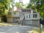 3709 Thornwood Way Marietta, GA 30062 - Image 3479431